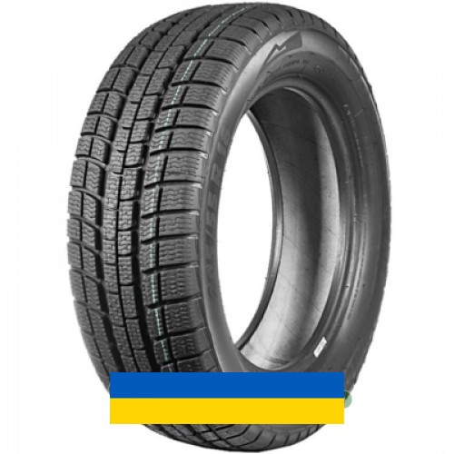 235/55R17 Profil (наварка) Wintermaxx 99H Легковая шина Киев - изображение 1