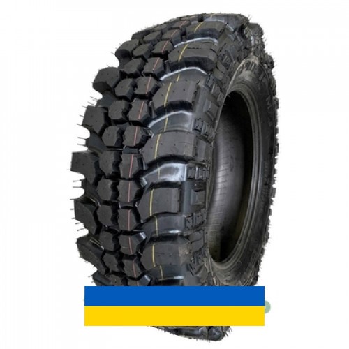 235/65R17 Glob-Gum (наварка) Spider 4x4 M/T 104S Внедорожная шина Киев - изображение 1
