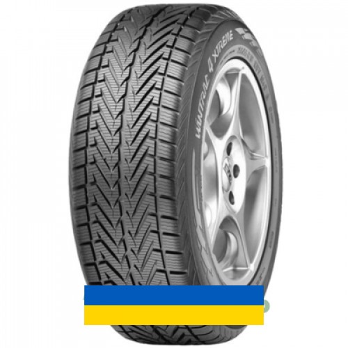 255/50R20 Vredestein Wintrac 4 Xtreme 109V Легковая шина Киев - изображение 1