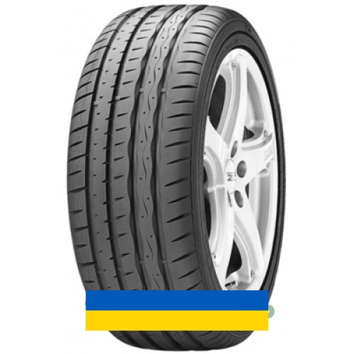 255/35R18 Hankook Ventus S1 Evo K107 94Y Легковая шина Киев - изображение 1