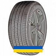 275/45R21 Cooper DISCOVERER CROSSRANGE 107Y Внедорожная шина Киев