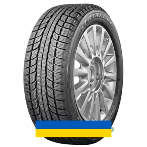 255/55R18 Triangle Snow Lion TR777 109V Легковая шина Киев - изображение 1