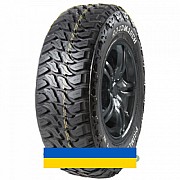 285/70R17 Roadmarch PRIMEMASTER M/T II 121/118Q Внедорожная шина Киев