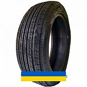 235/65R18 ZEXTOUR Premium LS668 106H Внедорожная шина Киев