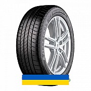 215/65R17 Firestone Roadhawk 2 99V Легковая шина Киев