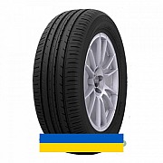 215/55R18 Toyo Proxes R56 95H Легковая шина Киев