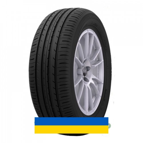 215/55R18 Toyo Proxes R56 95H Легковая шина Киев - изображение 1