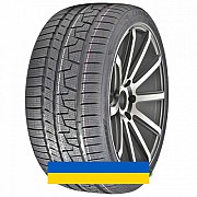 205/55R17 Lanvigator Wintergrip UHP 95V Внедорожная шина Киев