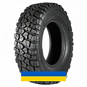 265/70R17 Insa Turbo (наварка) RISKO MT 112/109Q Внедорожная шина Киев