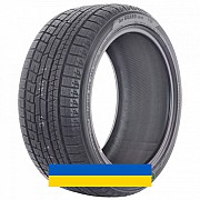 255/45R18 Yokohama IceGUARD iG60A 99Q Внедорожная шина Киев