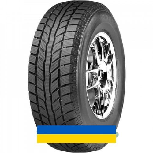 235/55R18 Goodride SW658 104H Внедорожная шина Киев - изображение 1