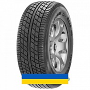 255/55R18 Marangoni Maxo 109V Внедорожная шина Київ