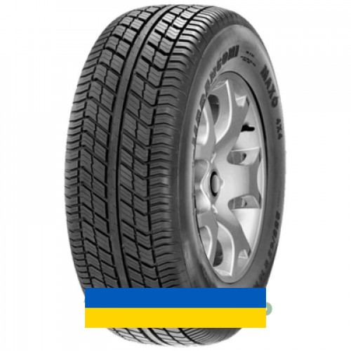 255/55R18 Marangoni Maxo 109V Внедорожная шина Київ - изображение 1