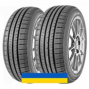 215/55R17 Nereus Sailfish NS601 98W Легковая шина Київ
