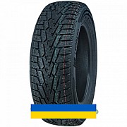 225/60R17 Mazzini Ice Leopard SUV 103T Внедорожная шина Киев