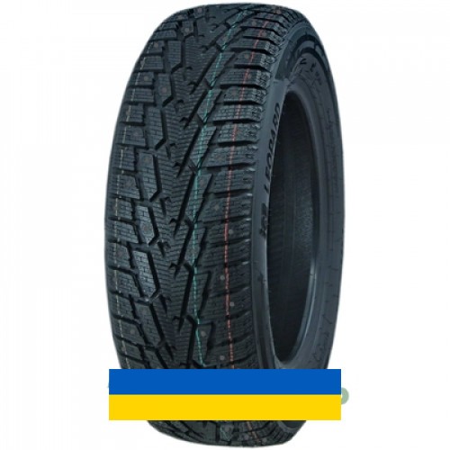 225/60R17 Mazzini Ice Leopard SUV 103T Внедорожная шина Київ - изображение 1