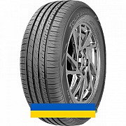 215/60R17 Tourador X WONDER TH1 96H Легковая шина Киев