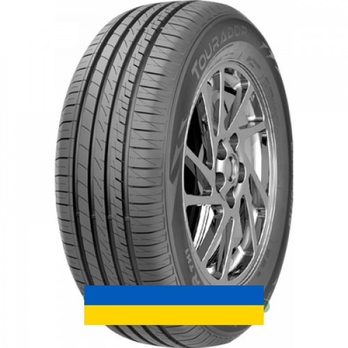 215/60R17 Tourador X WONDER TH1 96H Легковая шина Киев - изображение 1