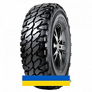 265/70R17 Sunfull Mont-Pro MT781 121/118Q Внедорожная шина Киев