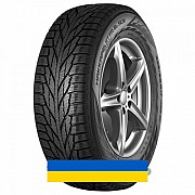 255/65R17 Nokian Hakkapeliitta R2 SUV 114R Внедорожная шина Киев