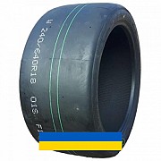 255/650R18 Zestino  Легковая шина Київ