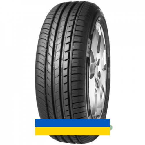 215/60R17 Superia EcoBlue SUV 96H Внедорожная шина Київ - изображение 1