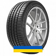 265/40R19 Goodyear Eagle F1 Supercar 98Y Легковая шина Київ