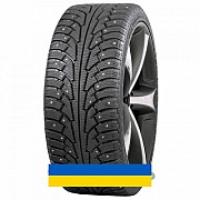 255/55R17 Nokian Hakkapeliitta Sport Utiliti 5 108T Внедорожная шина Київ