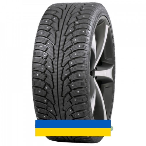 255/55R17 Nokian Hakkapeliitta Sport Utiliti 5 108T Внедорожная шина Киев - изображение 1