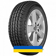 225/60R18 Cooper Weather-Master S/T2 100T Внедорожная шина Київ