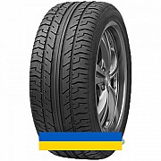 215/45R18 Pirelli PZero Direzionale 89Y Легковая шина Київ