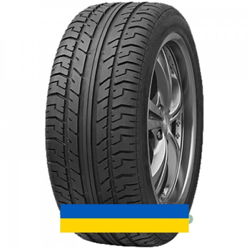 215/45R18 Pirelli PZero Direzionale 89Y Легковая шина Київ - изображение 1