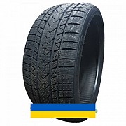 255/50R19 Firemax FM808 107V Легковая шина Київ