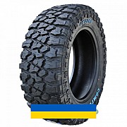 35/14R17 Comforser CF3300 121Q Внедорожная шина Київ