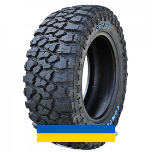 35/14R17 Comforser CF3300 121Q Внедорожная шина Київ - изображение 1