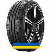 235/35R19 Michelin Pilot Sport 5 91Y Легковая шина Київ