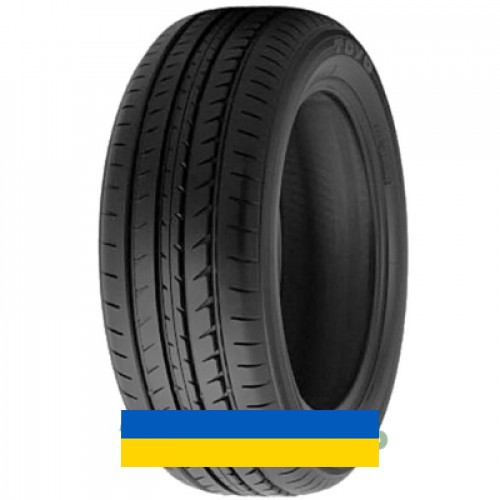 225/55R18 Toyo R37 98H Внедорожная шина Киев - изображение 1
