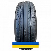 225/65R17 Yokohama Geolandar G98EV 102H Внедорожная шина Київ