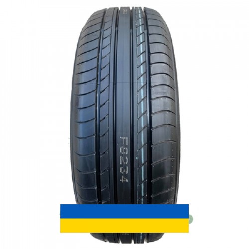 225/65R17 Yokohama Geolandar G98EV 102H Внедорожная шина Киев - изображение 1