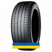 275/40R21 Yokohama Advan Sport V107E 107Y Легковая шина Київ