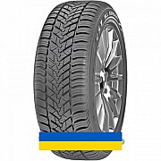 235/50R18 CST Medallion All Season ACP1 101W Легковая шина Київ