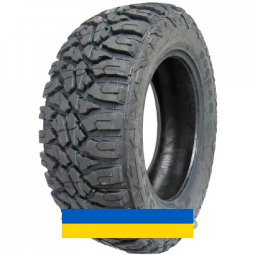 265/70R17 Roadcruza RA3200 M/T 121/118Q Внедорожная шина Киев - изображение 1