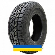 265/65R17 Mazzini GiantSaver A/T 112T Внедорожная шина Київ