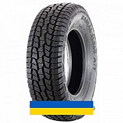 285/50R20 Goodride Radial SL369 A/T 116T Внедорожная шина Київ
