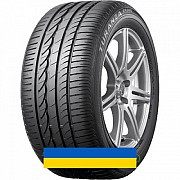 225/55R17 Bridgestone Turanza ER300 Ecopia 97Y Легковая шина Київ