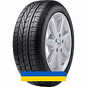 235/65R17 Goodyear Excellence 104W Легковая шина Київ