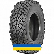 255/65R17 Profil (наварка) Внедорожная шина Київ