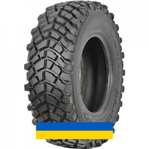 255/65R17 Profil (наварка) Внедорожная шина Киев - изображение 1