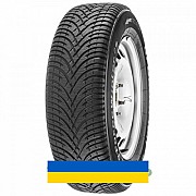 225/60R17 BFGoodrich G-Force Winter 2 SUV 99H Внедорожная шина Київ