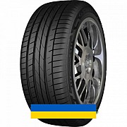 275/45R21 Starmaxx Incurro ST450 H/T 110Y Внедорожная шина Київ